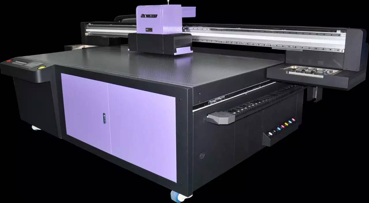 UV printer, uv printing machine, uv digital flatbed printer for cellphone case