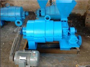 Coal Grinding Mill Classifier Operation Pulveriser Maintenance Typers Design