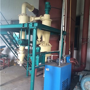 Large Grinders Grinding Machine For Herbs