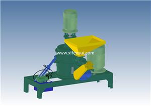 Ultrafine Fine Micro Milling Machine Website Site Company Function