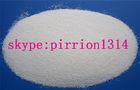 Healthy Fastest Muscle Building Steroids Testosterone Acetate For Male Enhancement