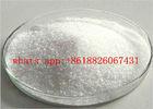 Safety Sildenafei Citrate Powder Legal Steroids For Muscle Mass 171599-83-0