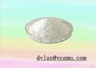 High Purty Sex Steroid Hormones Enhancement Sildenafil Mesylate 139755-91-2