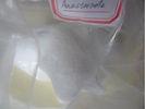 Raw Hormone Powder Anastrozole Arimidex for Anti Estrogen Steroid 120511-73-1