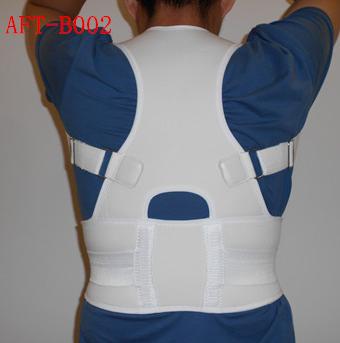 neoprene sports waist support