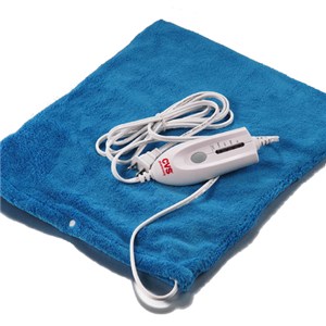 Heating Pad