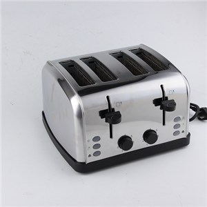 Two Slice Toaster