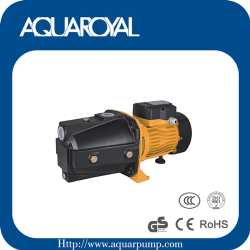 Self-priming pump,Jet pump,surface pump JET60/80/100M