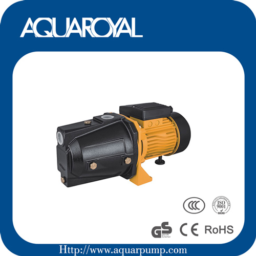 Self-priming pump,Jet pump,surface pump JET60/80/100A