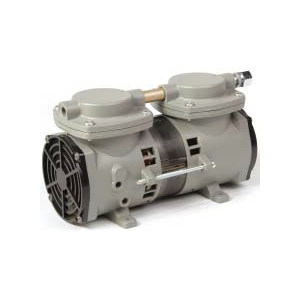 Thomas Diaphragm Vacuum Pump