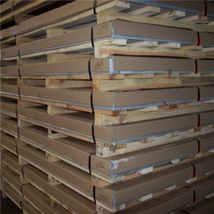 6061/6063/6082 Aluminum Sheet