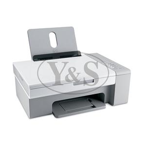 Printer Mould