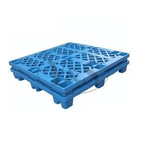 Pallet Mould