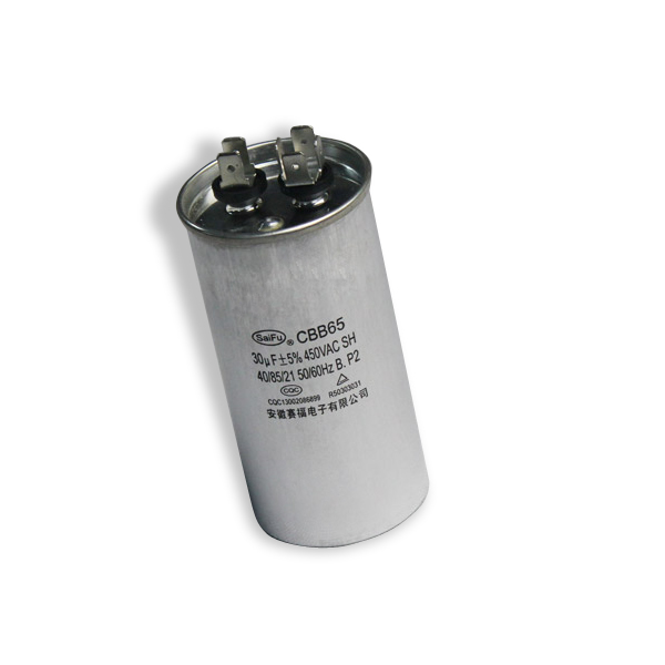 hot sell cbb65 capacitor explosion-proof sh p1 p2 50/60hz 450 vac 50uf capacitor