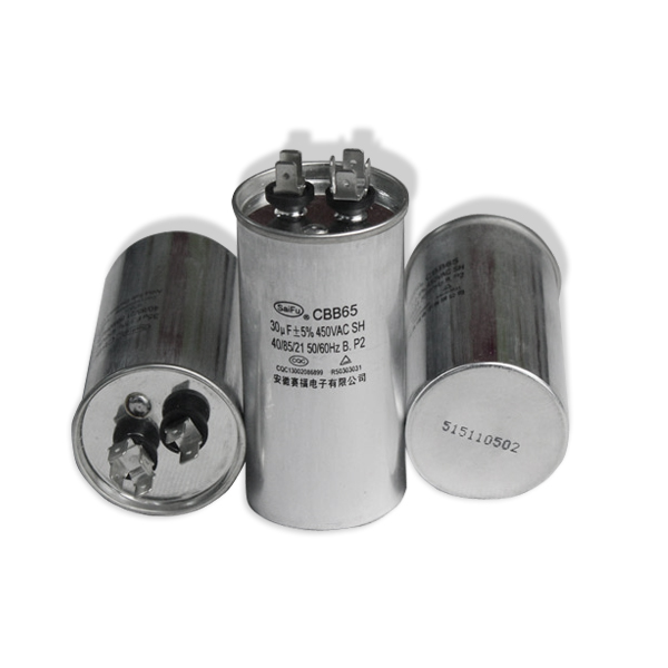 Rohs CBB65 Motor Running 41uf Capacitor