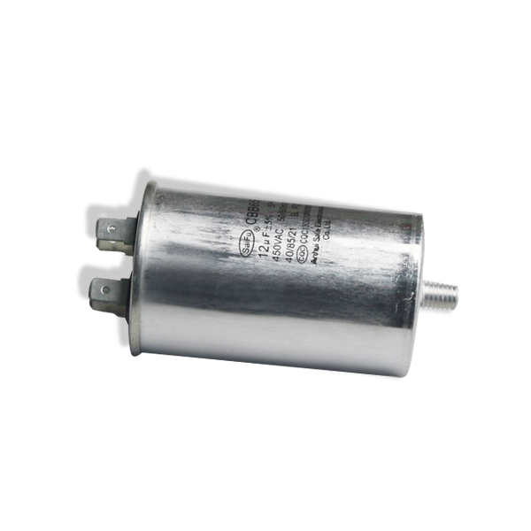 high quality cbb65 ac motor capacitor 450vac  60uf 