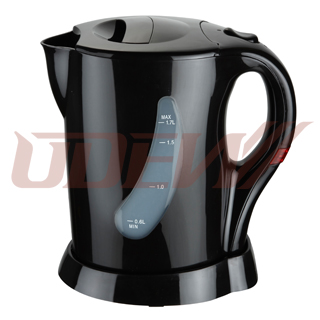 Cheap Electric Kettle Plastic Kettle On Sale