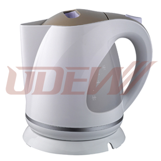 1.2L Best Cordless Electric Teakettles