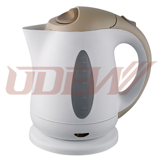 Cordless Electric Kettle