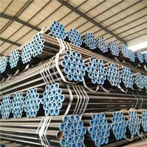 Common Pipe