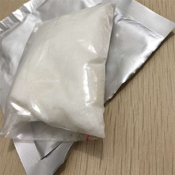 LCZ696 (CAS: 936623-90-4)