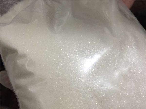 Tandutinib (CAS:387867-13-2)