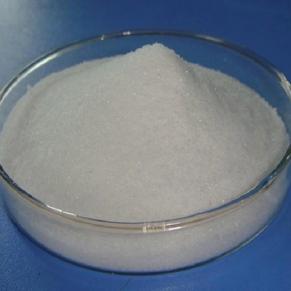 Sunitinib Malate (CAS No.: 341031-54-7)