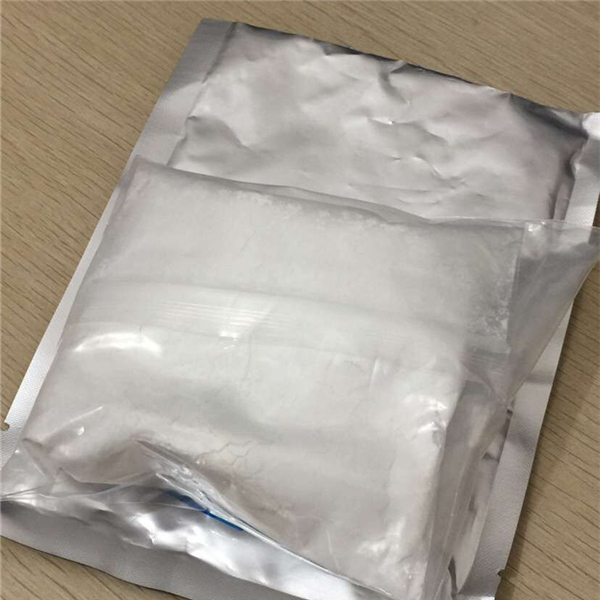 Lapatinib Ditosylate (CAS No.: 388082-78-8)