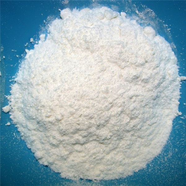 Axitinib (CAS No.: 319460-85-0)