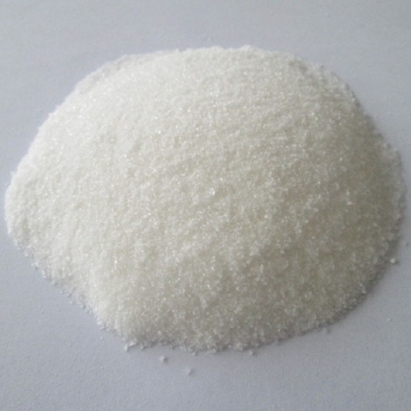 High Quality Lenalidomide (CAS# 191732-72-6)