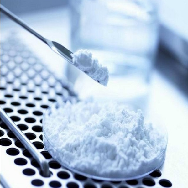 Methotrexate with Good Price (CAS 59-05-2)