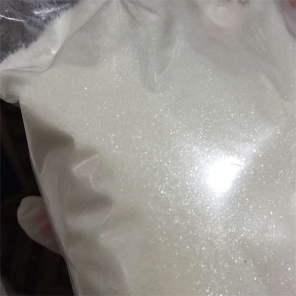 Tofacitinib (CP-690550, Tasocitinib) (CAS 477600-75-2)