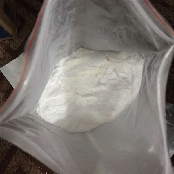 High Quality Paclitaxel (CAS 33069-62-4)