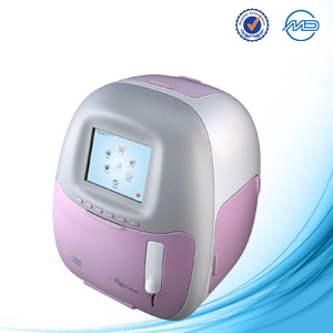 hematology analyzer low price PL2200 