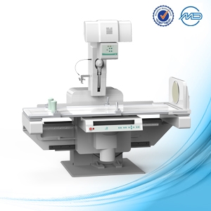 fast shipping for X-ray Radiograph system 
