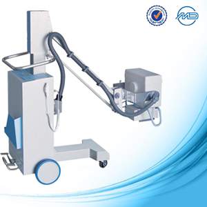 ce approved mobile x-ray diffraction system 