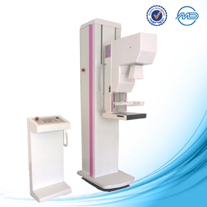 Mammography x ray Machine BTX-9800B  