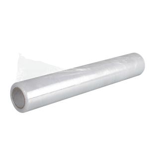 pe  cling film