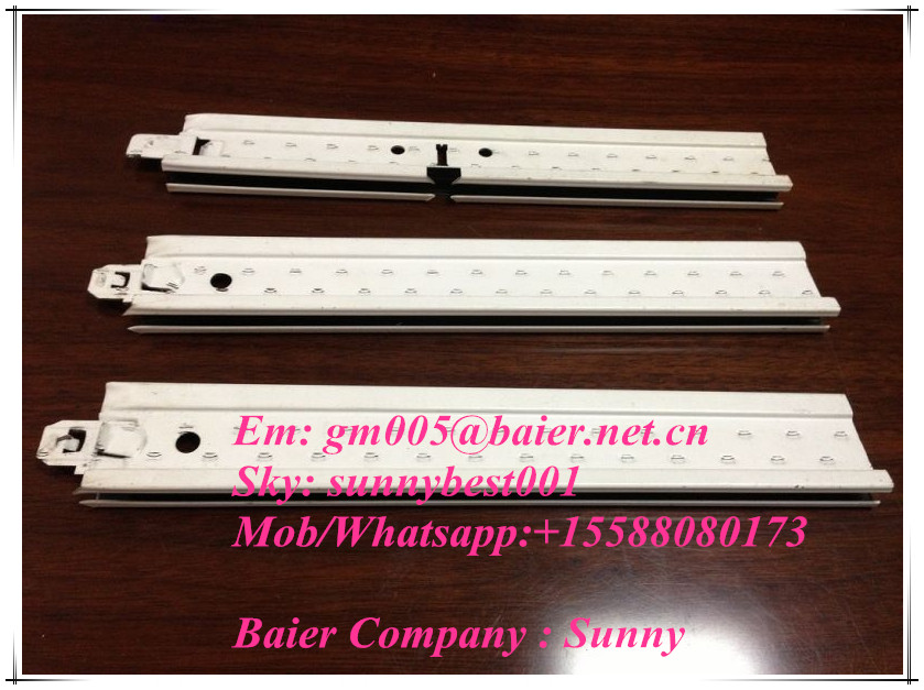 Ceiling Suspension Grids, Ceiling T Bar/Standard T Bar, Alloy Head Ceiling Tee Grids