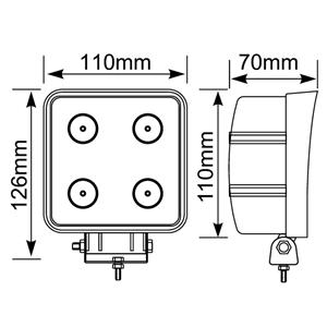 CM-5040