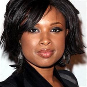 Jennifer Hudson Lace Front Wigs