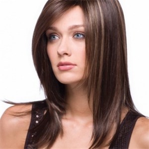 Quality Synthetic Wigs