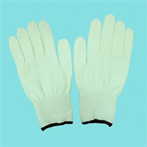 7G HPPE Cut Resistant Glove