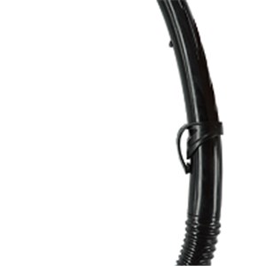 Super Dry Diving Snorkel