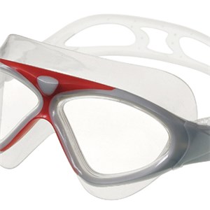 TPR Gasket Swimming Goggle