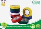 3M PVC High Heat Electrical Tape Waterproof Insulation Acrylic Adhesive Tape