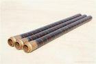 3M 3 Inch  one head Concrete Pump Hose  for PM/Schwing /Sany/Zoomlion pump car