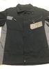 Durable Custom Working Clothes Mechanic Work Uniform For Men / Women