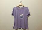 Cotton Short Sleeve Custom Children Clothes  , Cute T Shirts For Teens Customized