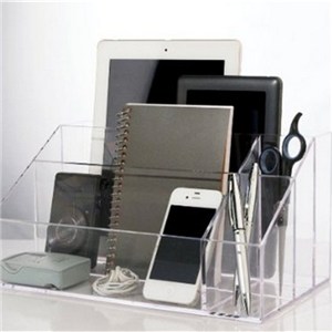 Office Desk Organizer